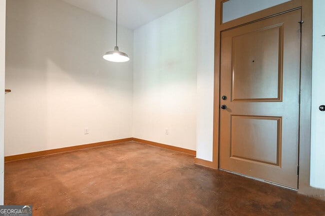 Photo - 250 Martha Dr Unit 106