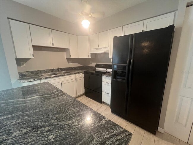 Photo - 21150 Gertrude Ave