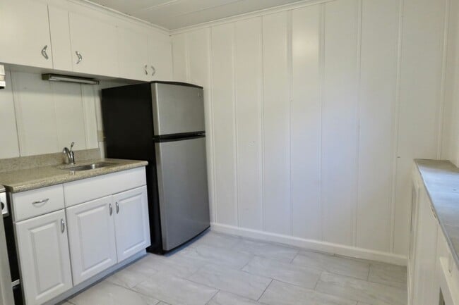 Photo - 124 Unidad 24A