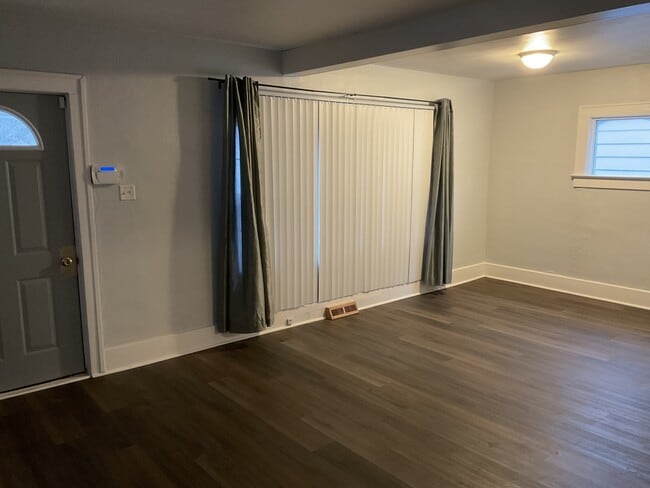 Photo - 4022 Reed St