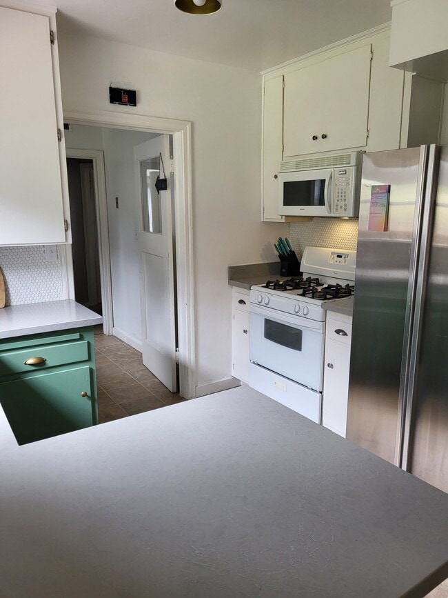 Photo - 1307 W Noble Ave