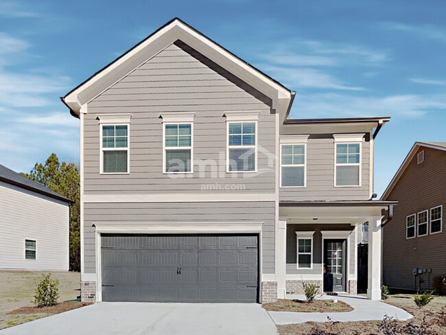 Building Photo - 214 Omega Ct