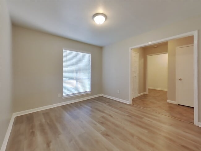 Photo - 15802 Echo Canyon Dr