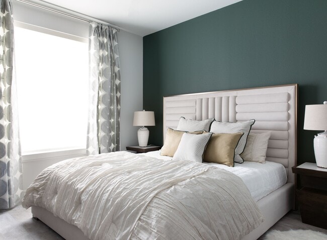 Photo - Esperanza Domain