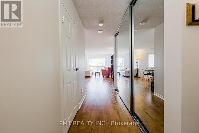 Photo - 25 The Esplanade Unit 2611