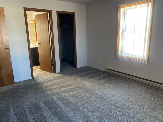 Photo - Beautiful, Spacious 3 bed Condo