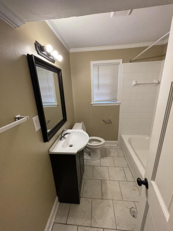 Photo - 3471 Vineville Ave