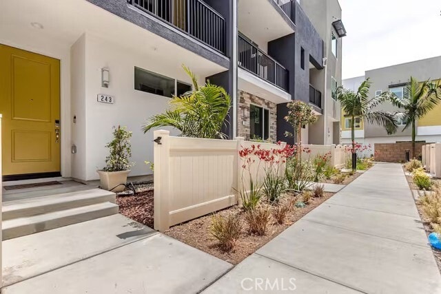 Photo - 243 S Sand Palm Dr