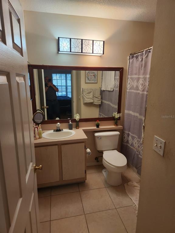 Photo - 4352 S Kirkman Rd Apartamento Unidad 1206