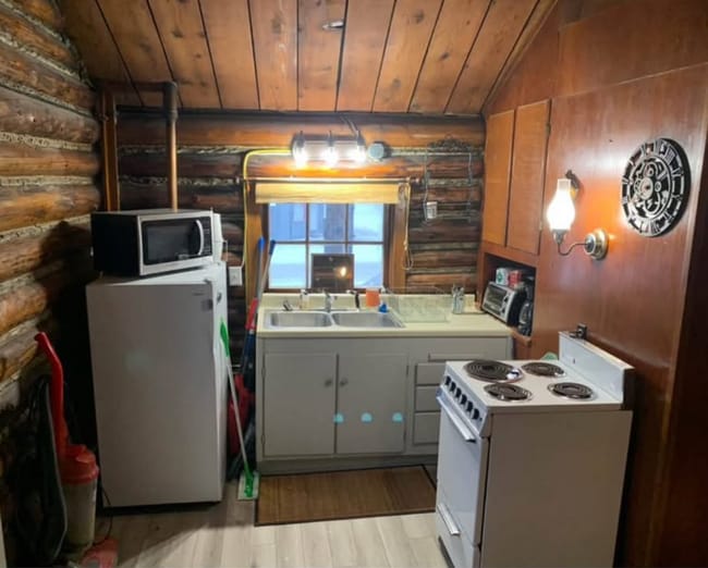 Photo - 206 Minnie St Unit 1