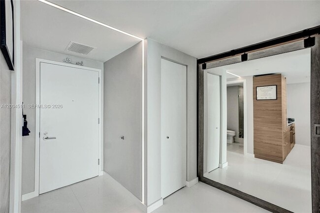 Photo - 1300 S Miami Ave Unit 4503