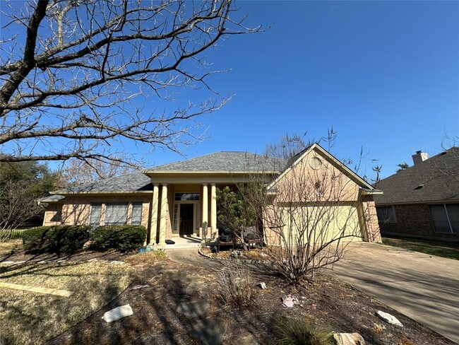 Photo - 5356 Magdelena Dr House