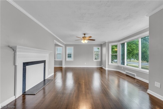 Photo - 3330 Chelsea Dr