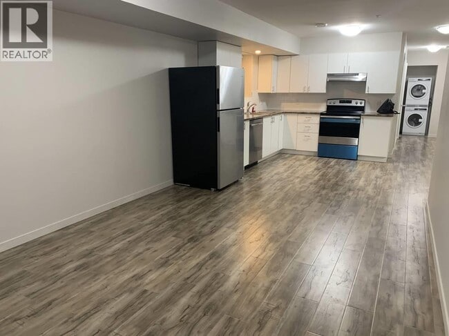 Photo - 10500 Jackson Rd