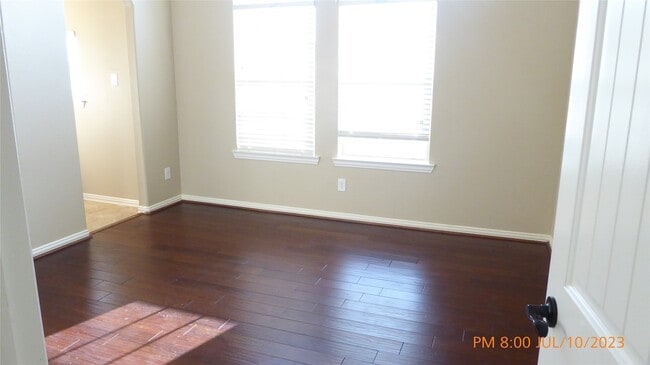 Photo - 21710 Avalon Queen Dr