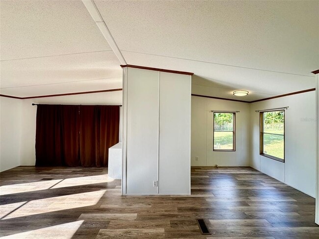Photo - 18027 NW 149th Pl