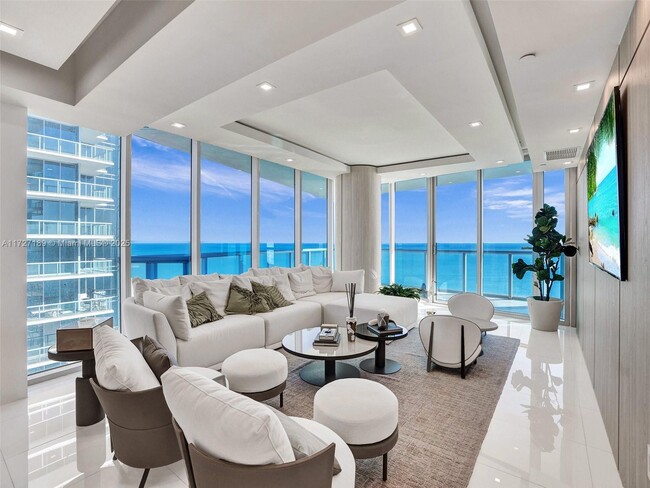 Photo - 17001 Collins Ave Condominio Unidad 2308