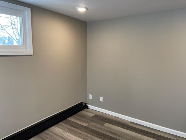 Photo - 5826 Buffalo Ave Unit Apt 8