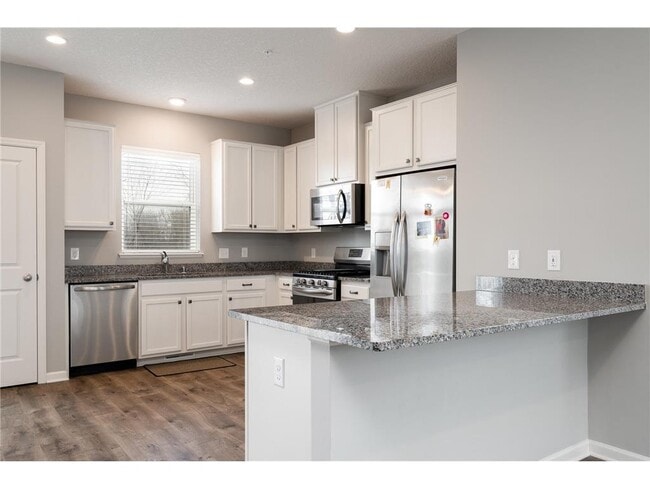 Photo - 17638 96th Pl N