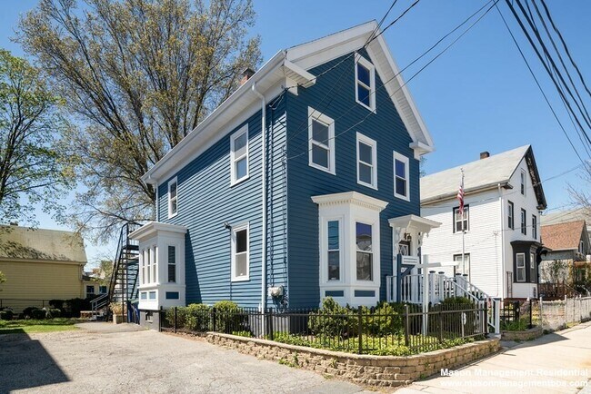 Photo - 34 Everett Ave