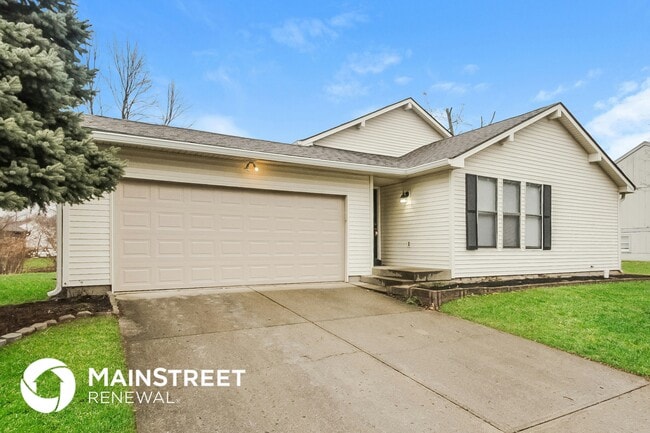 Photo - 4212 Clayburn Dr