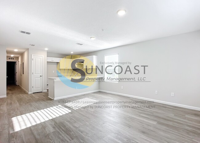 Photo - Save For the Holidays!