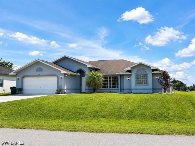 Building Photo - 6143 Hendley Ct