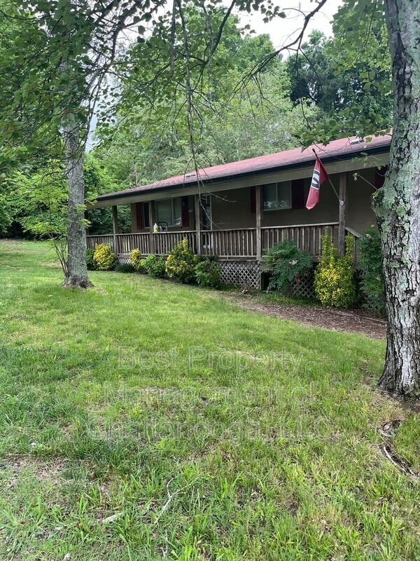 Photo - 63 Crabtree Rd