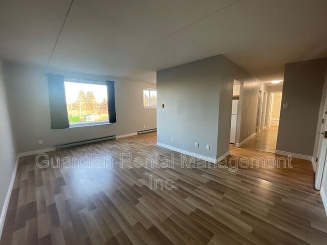 Photo - 525 Ford St N Unit Apt 8