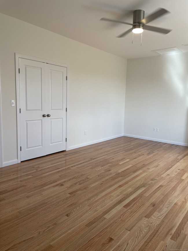 Photo - 455 Sherman Ave Unidad 31