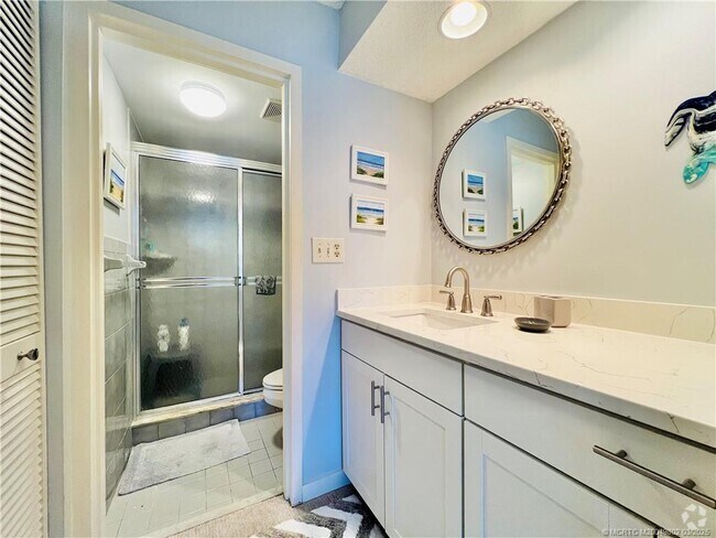 Building Photo - 3792 NE Ocean Blvd Unit 103 Rental