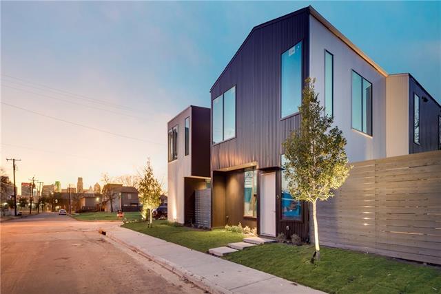 Photo - 1504 Burlew St Unit 4