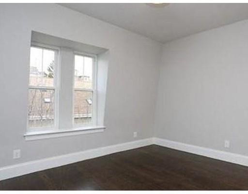 Photo - 11 Mercer St Unit 3