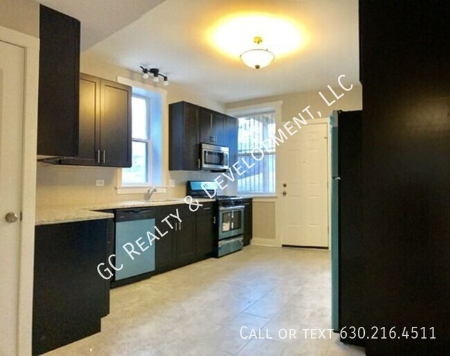Photo - 6029 S Eberhart - 6029 Unit 3