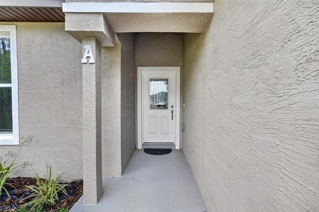 Photo - 44 Regency Dr