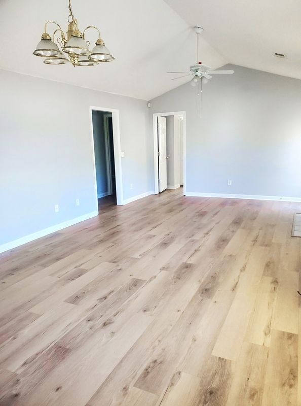 1297 Waterton Trail