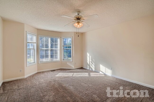 Photo - 4006 Cinnamon Fern Ln