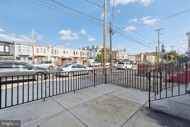 Photo - 2348 E Allegheny Ave