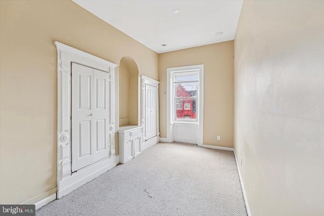 Photo - 1503 N 17th St