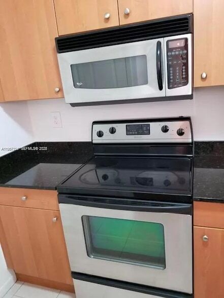 Photo - 2890 N Oakland Forest Dr Unit 111