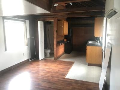 Photo - 3316 Harts Run Rd