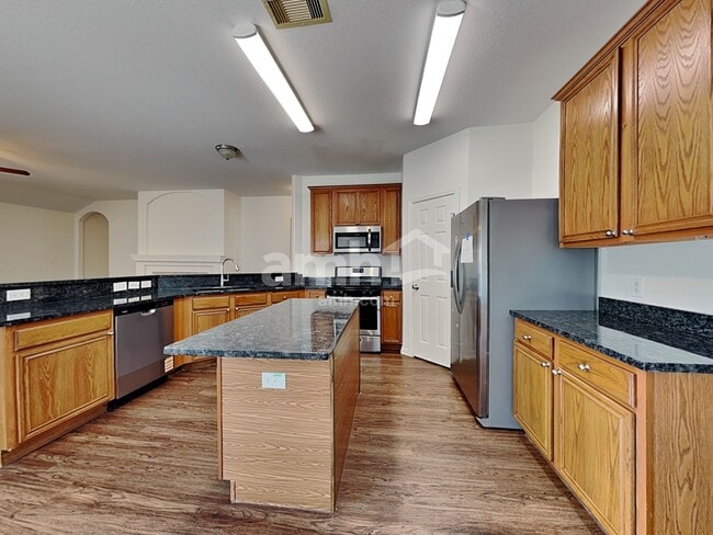 Photo - 4910 Monarch Meadow Ln