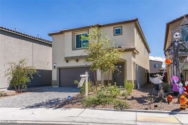 Photo - 7714 Duran Hbr Ln
