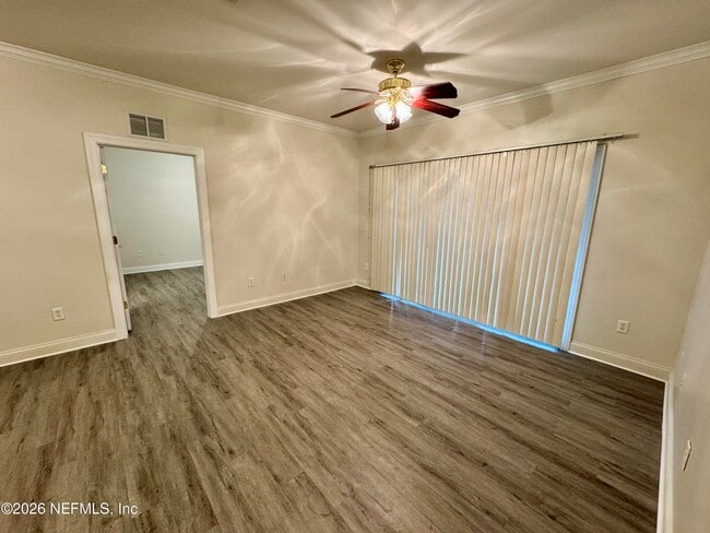 Photo - 300 Ryder Cup Cir Unit 104