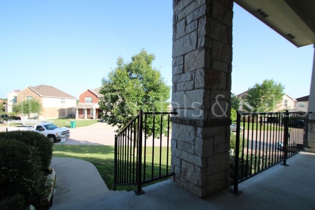 Photo - Beautiful Home in Sought-After Harker Heig...