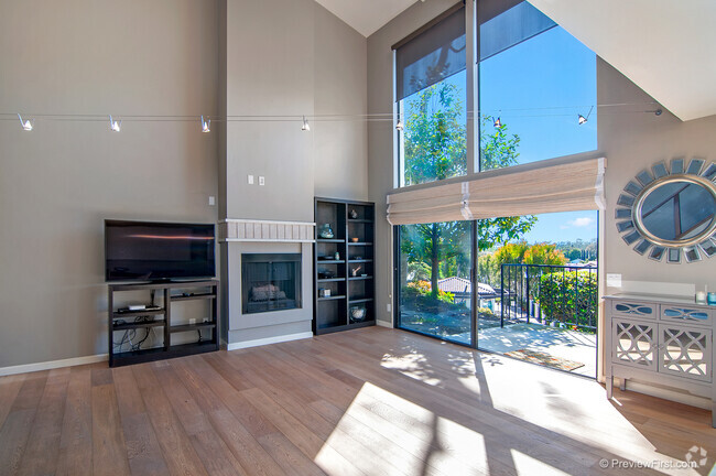 Building Photo - 1047 Santa Helena Park Ct Rental