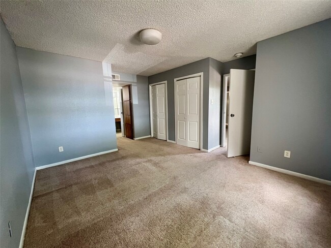 Photo - 10203 Forum Park Dr Unit 218