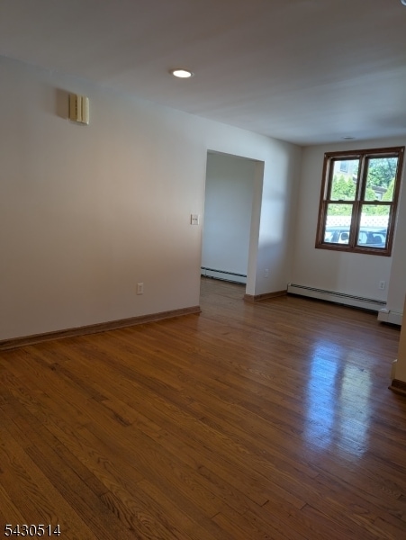 Photo - 556 Totowa Rd