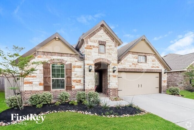 Building Photo - 1648 Breezewood Dr Rental