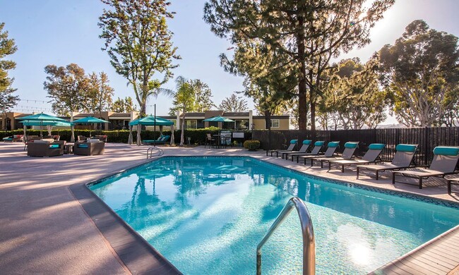 Photo - Sofi Poway Apartments